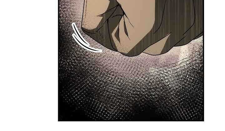 Chapter 151 - halaman 21
