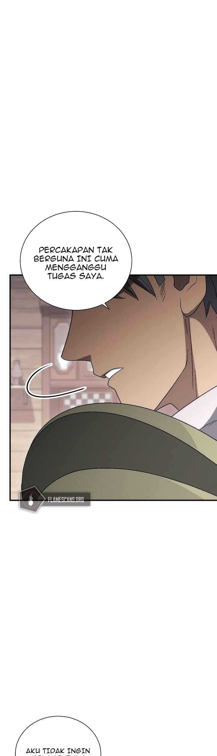 Chapter 151 - halaman 22