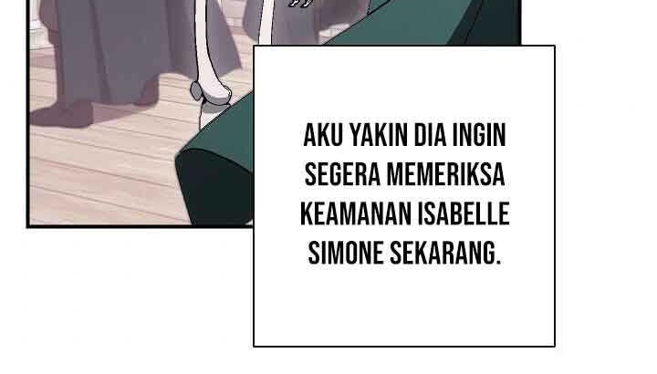 Chapter 151 - halaman 24