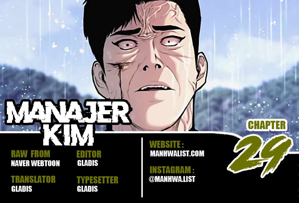 Chapter 29 - halaman 2