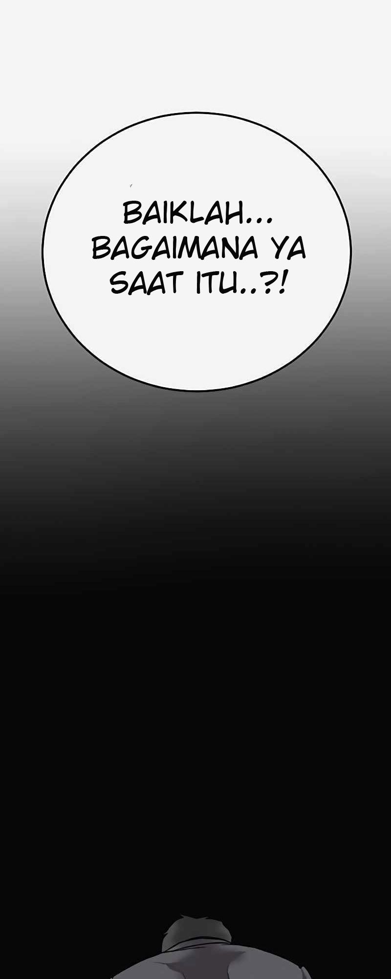 Chapter 29 - halaman 110