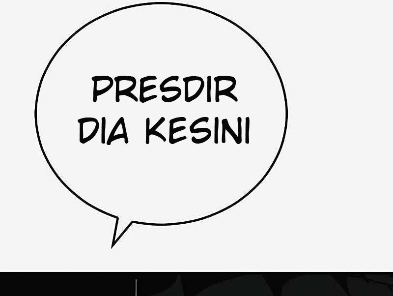 Chapter 29 - halaman 12
