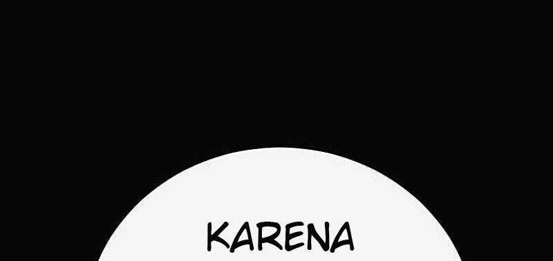 Chapter 29 - halaman 114