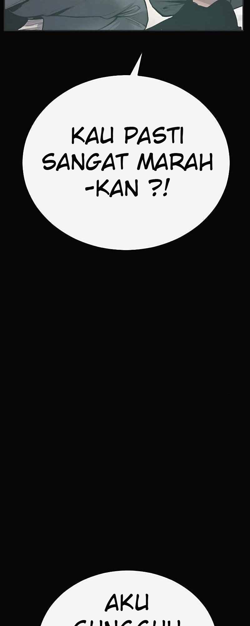 Chapter 29 - halaman 122