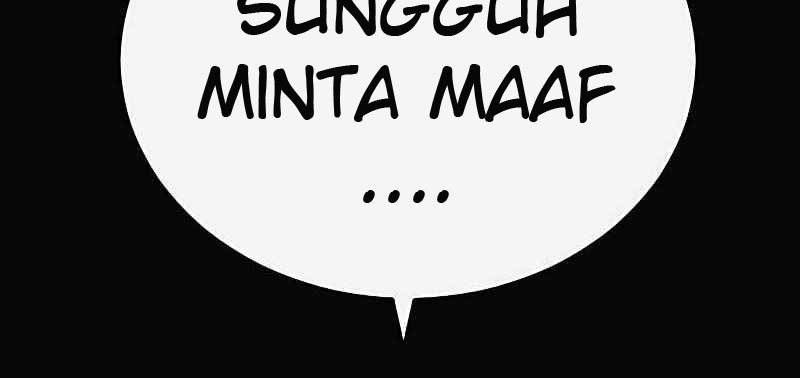 Chapter 29 - halaman 123