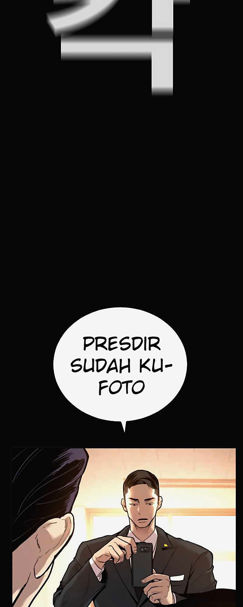 Chapter 29 - halaman 125