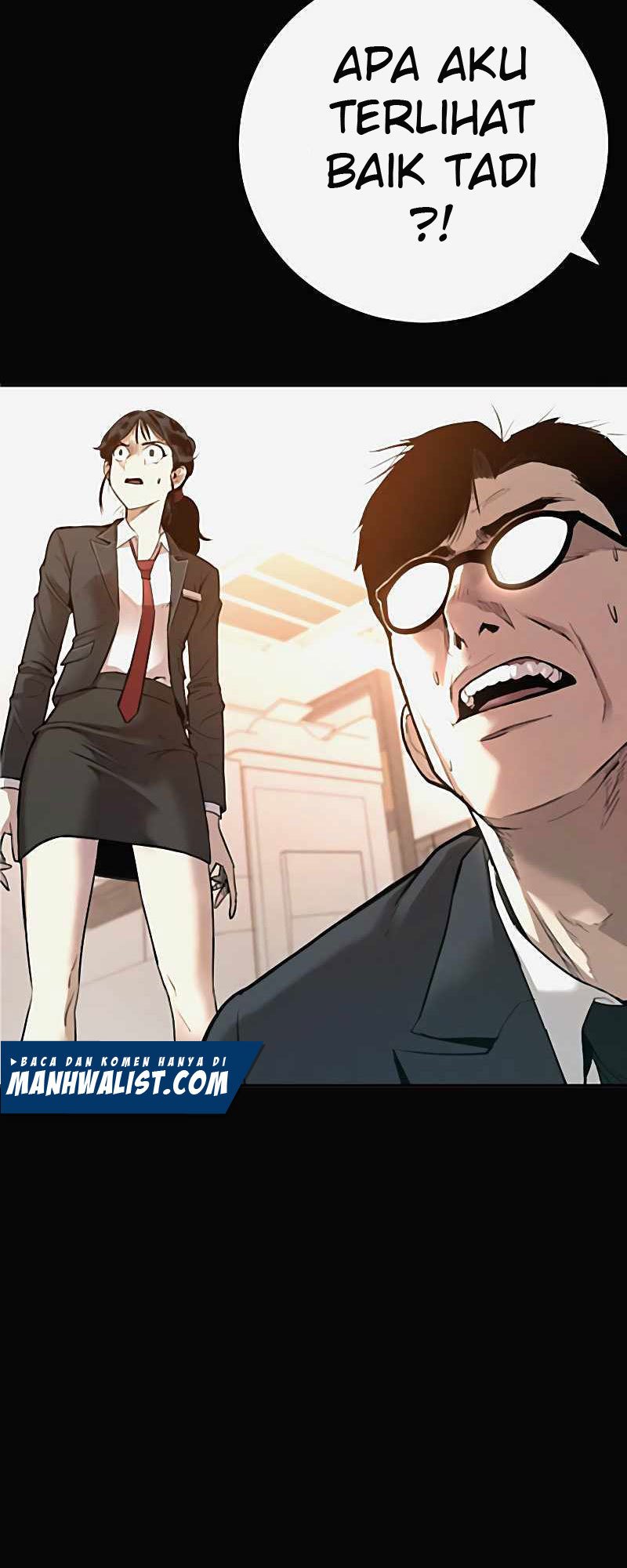 Chapter 29 - halaman 128