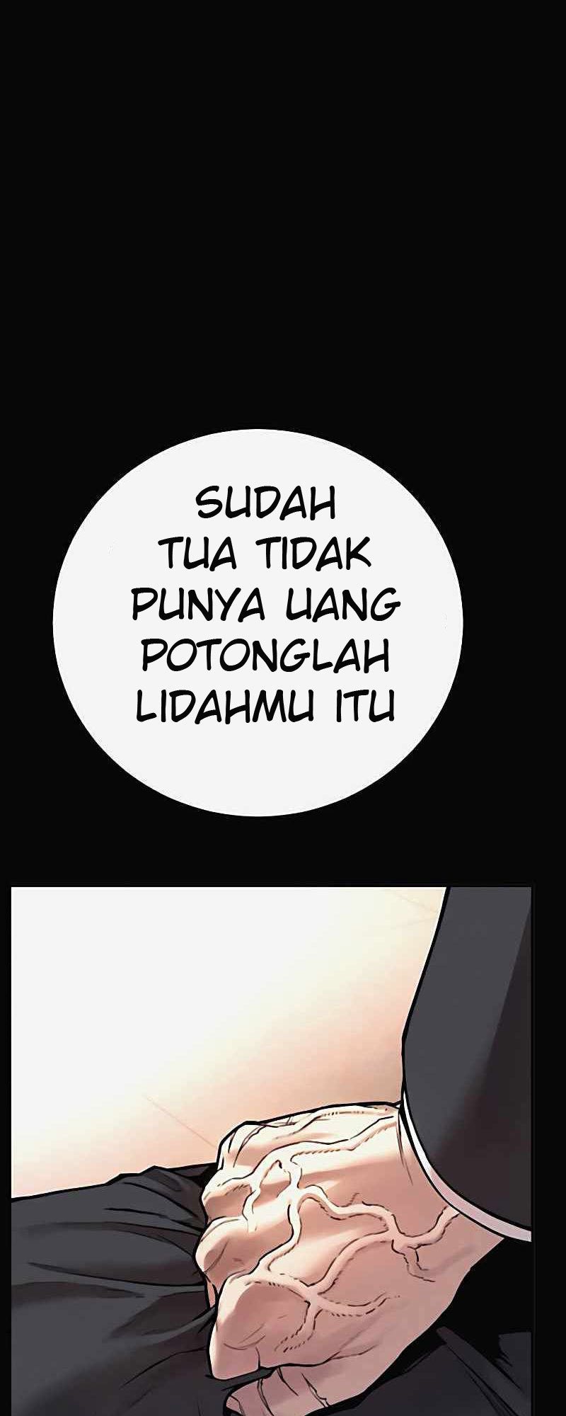 Chapter 29 - halaman 137