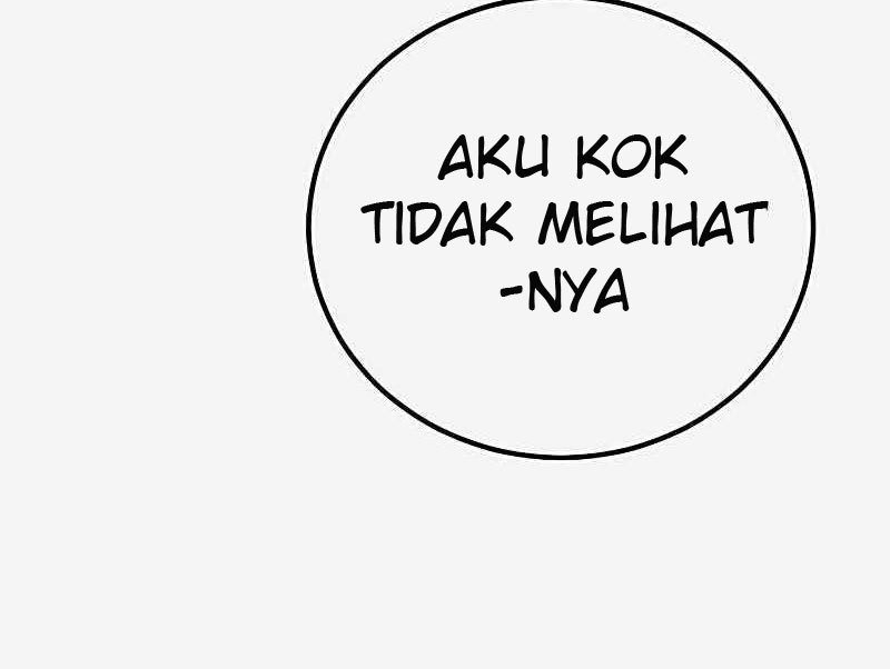 Chapter 29 - halaman 15