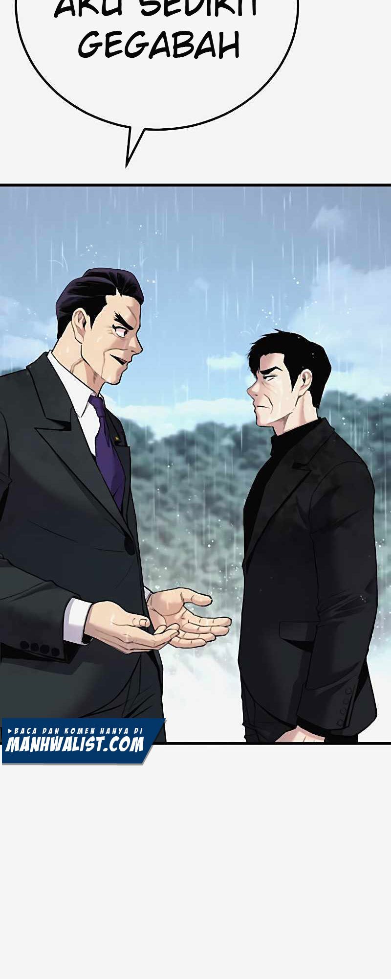 Chapter 29 - halaman 145