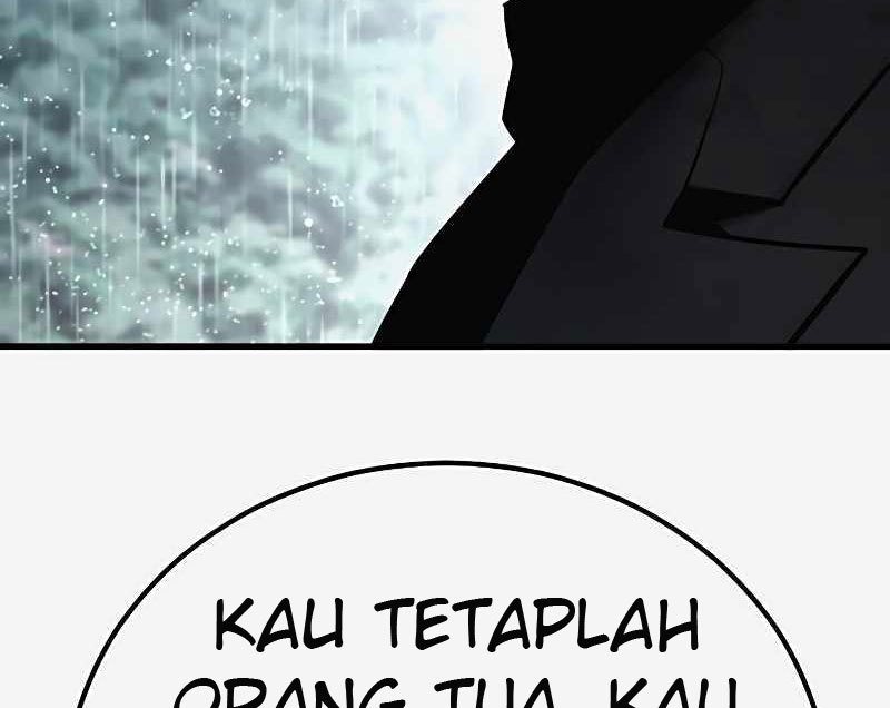 Chapter 29 - halaman 147