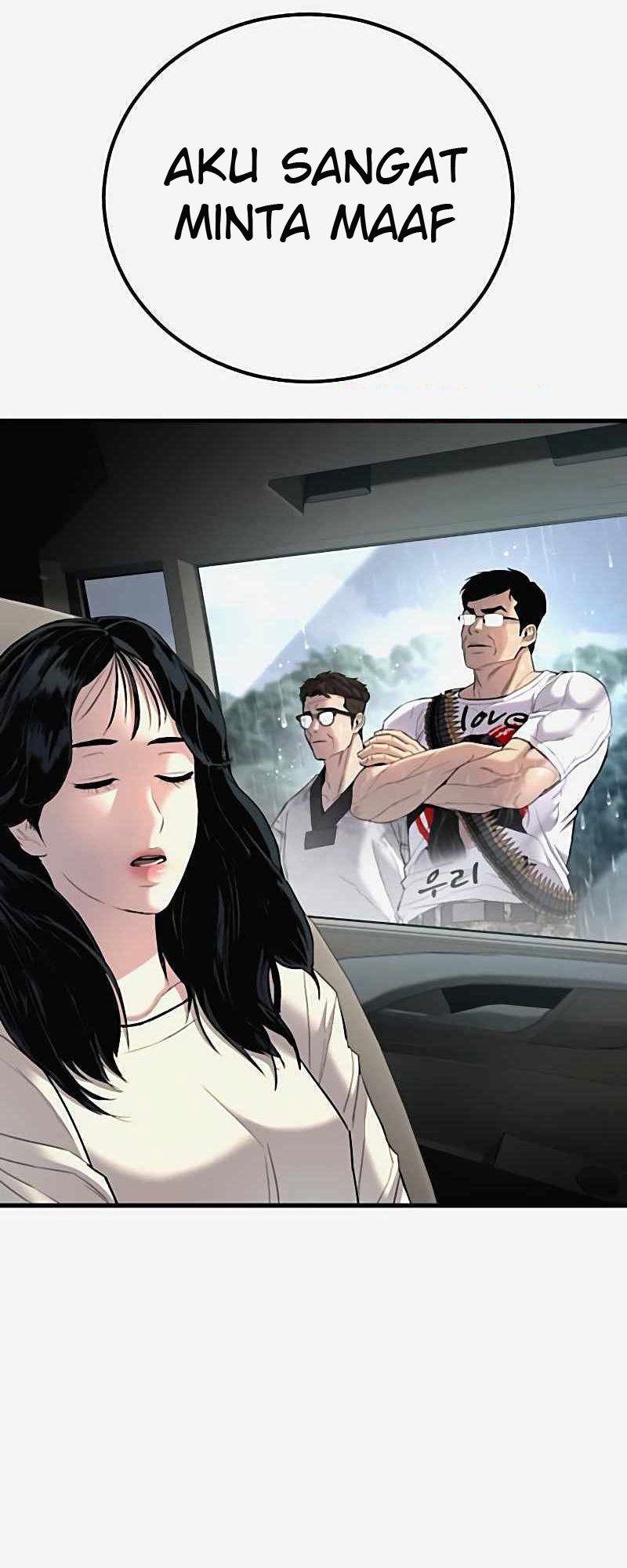 Chapter 29 - halaman 151
