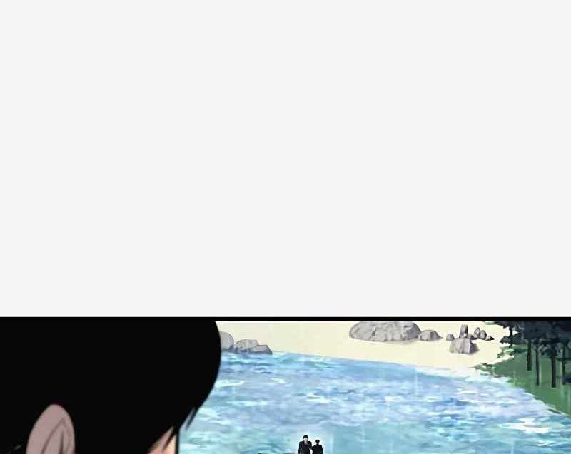 Chapter 29 - halaman 153