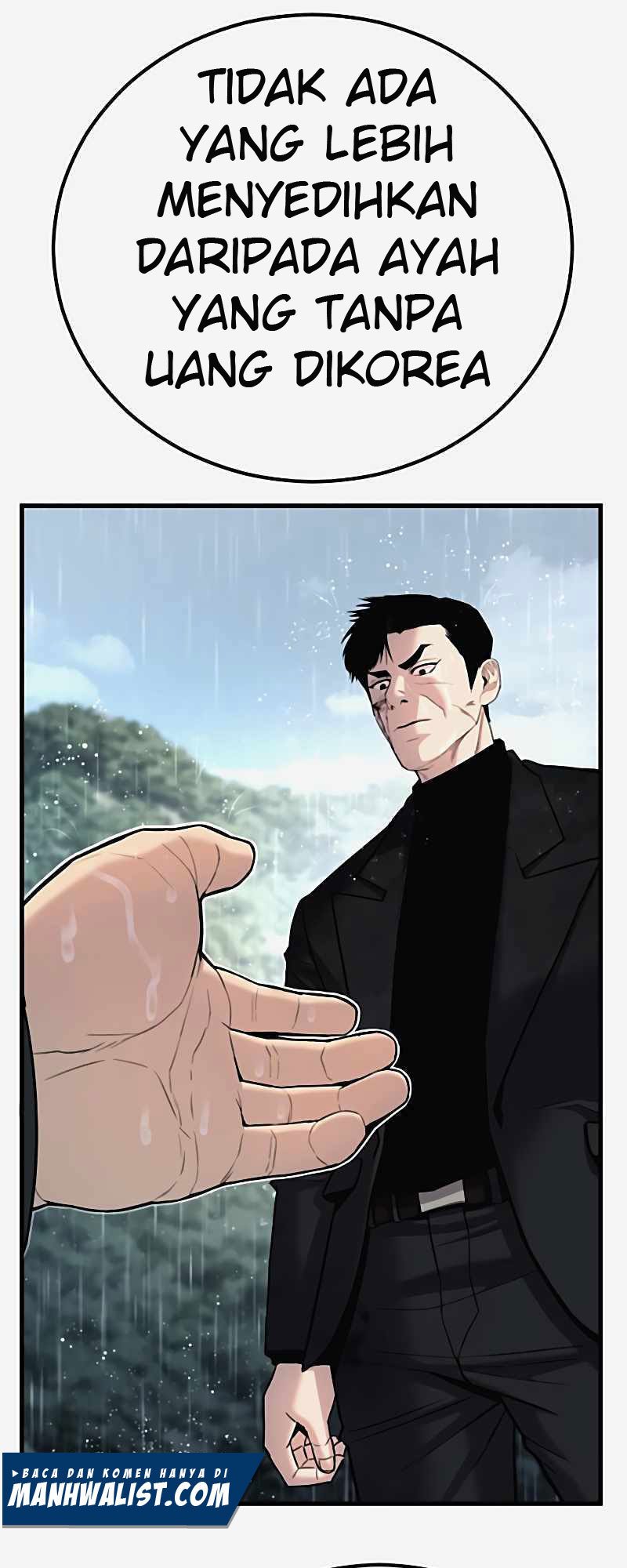 Chapter 29 - halaman 160