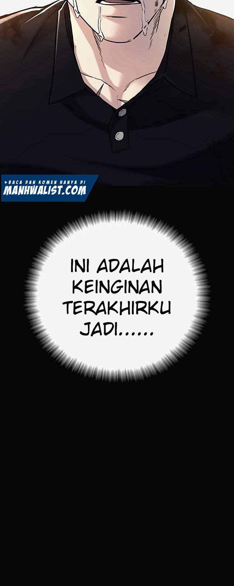 Chapter 29 - halaman 169