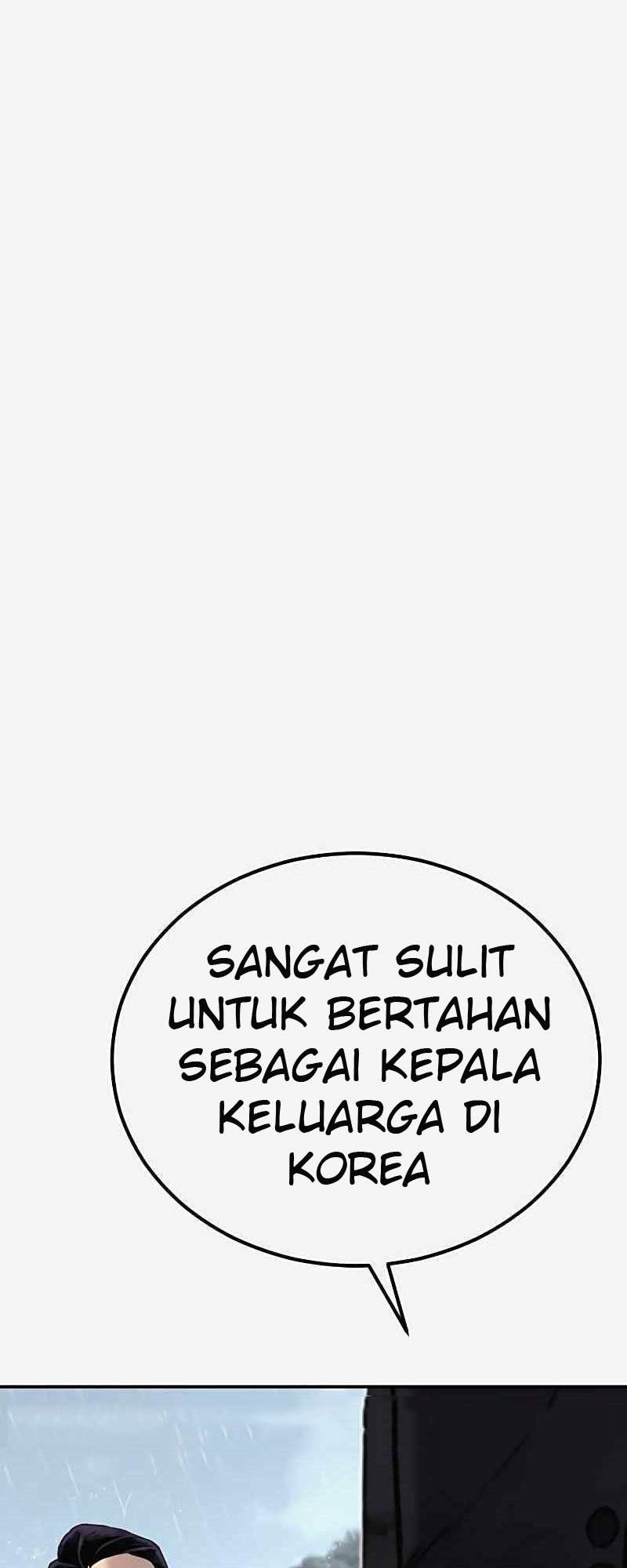 Chapter 29 - halaman 175