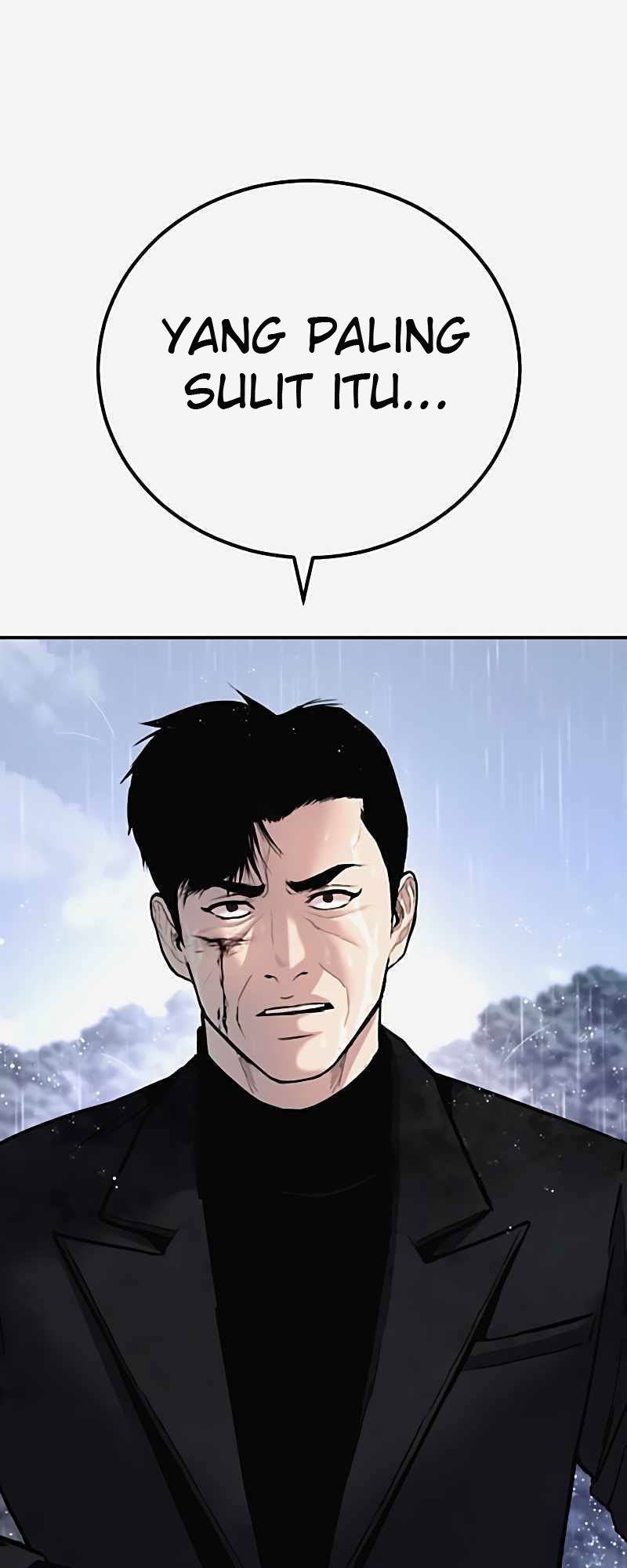 Chapter 29 - halaman 178