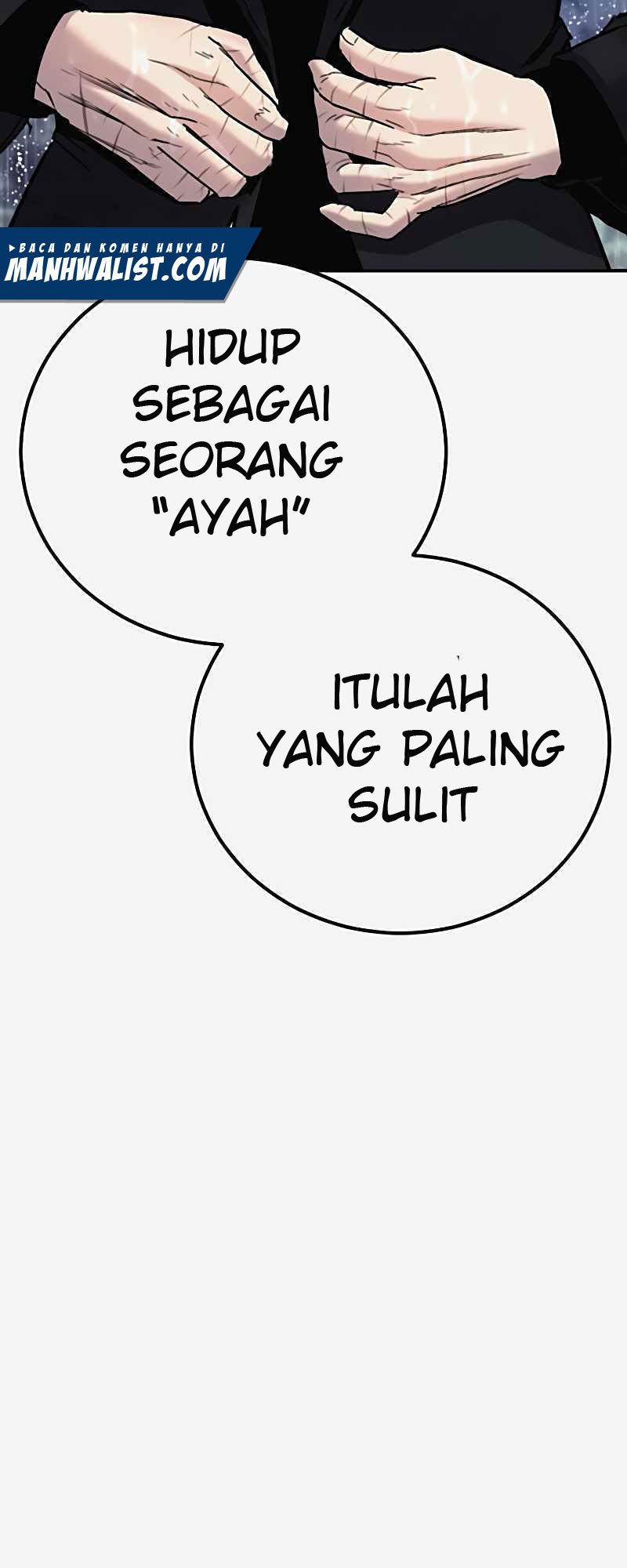 Chapter 29 - halaman 179