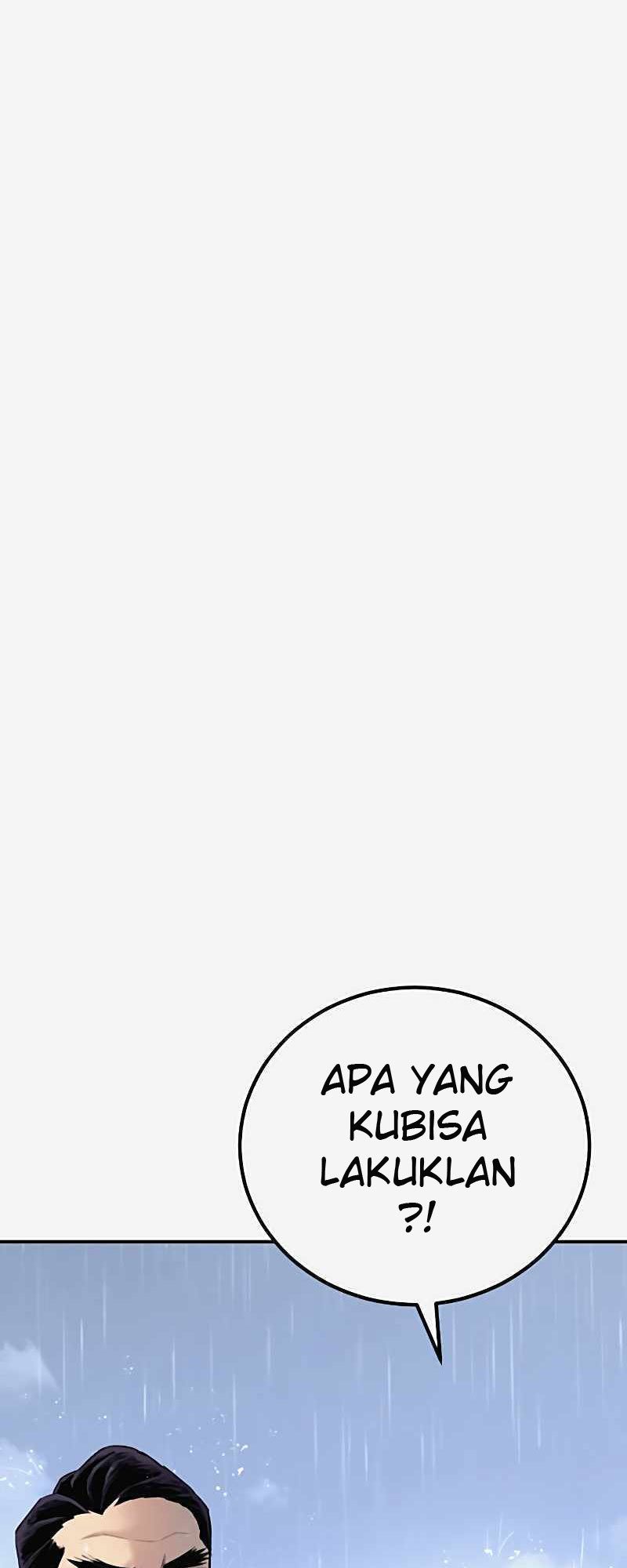 Chapter 29 - halaman 182