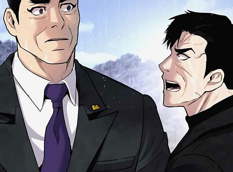 Chapter 29 - halaman 183