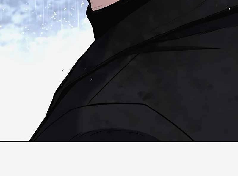 Chapter 29 - halaman 186