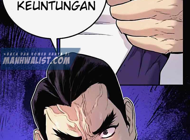 Chapter 29 - halaman 192
