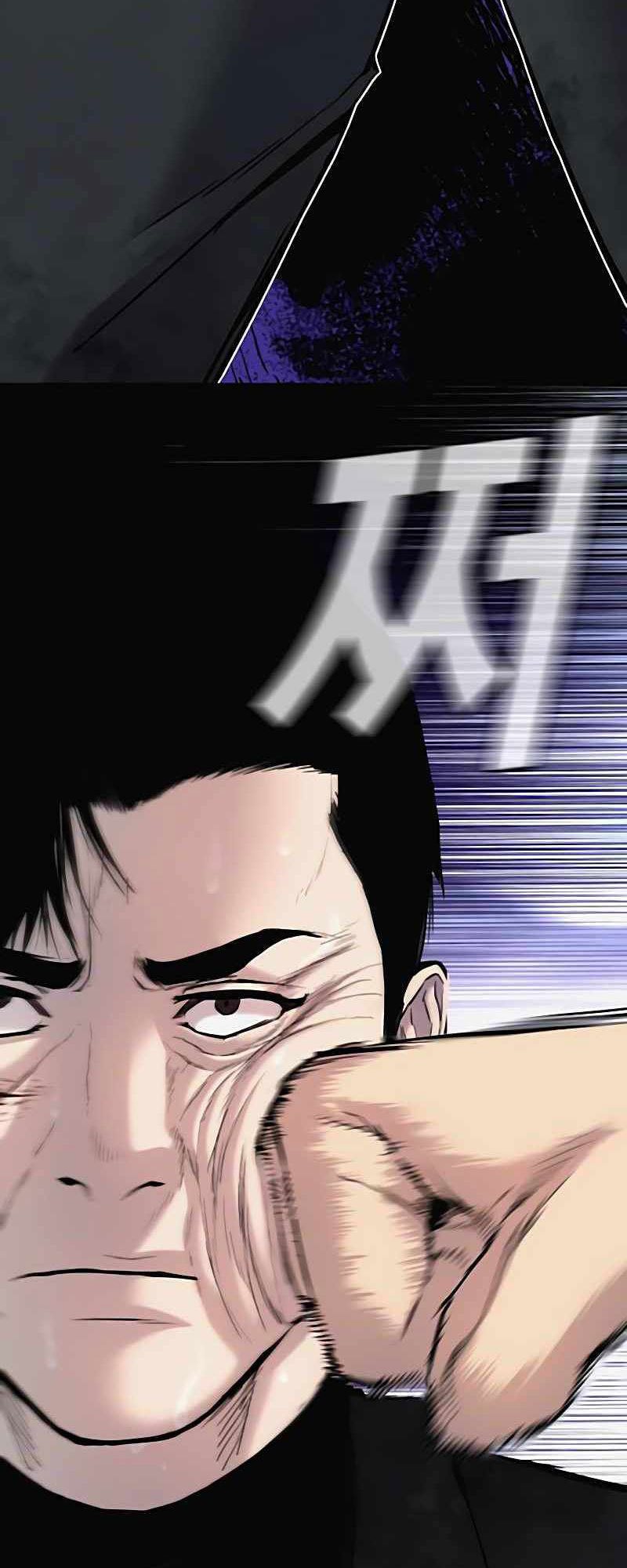 Chapter 29 - halaman 194