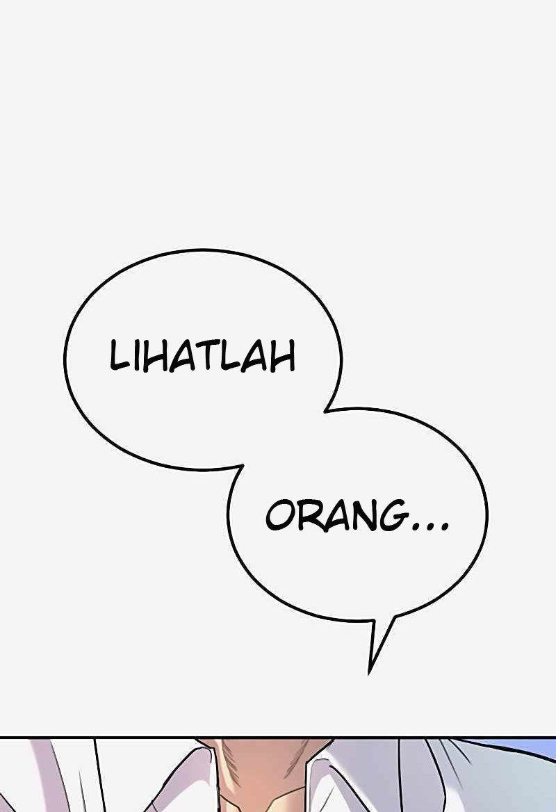 Chapter 29 - halaman 201