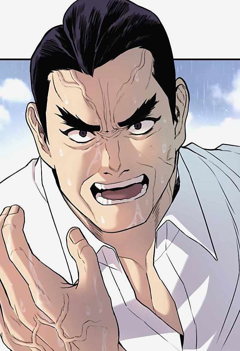 Chapter 29 - halaman 207