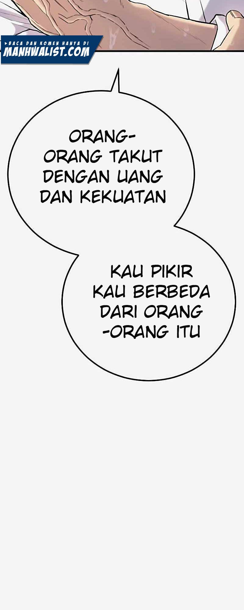Chapter 29 - halaman 208
