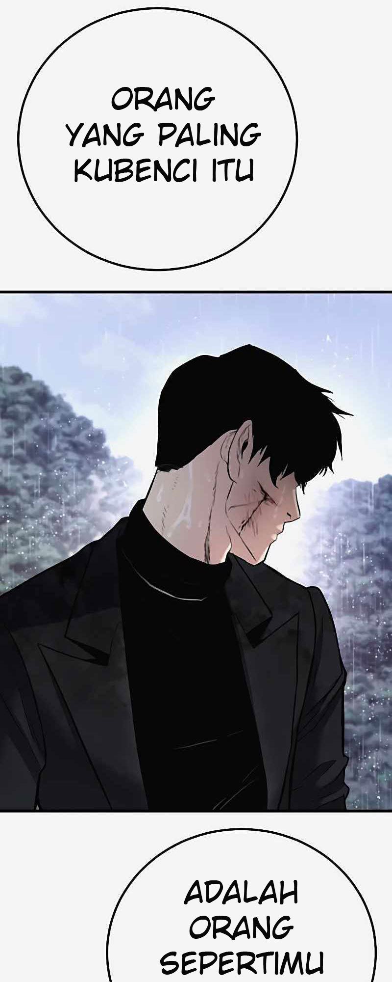 Chapter 29 - halaman 209