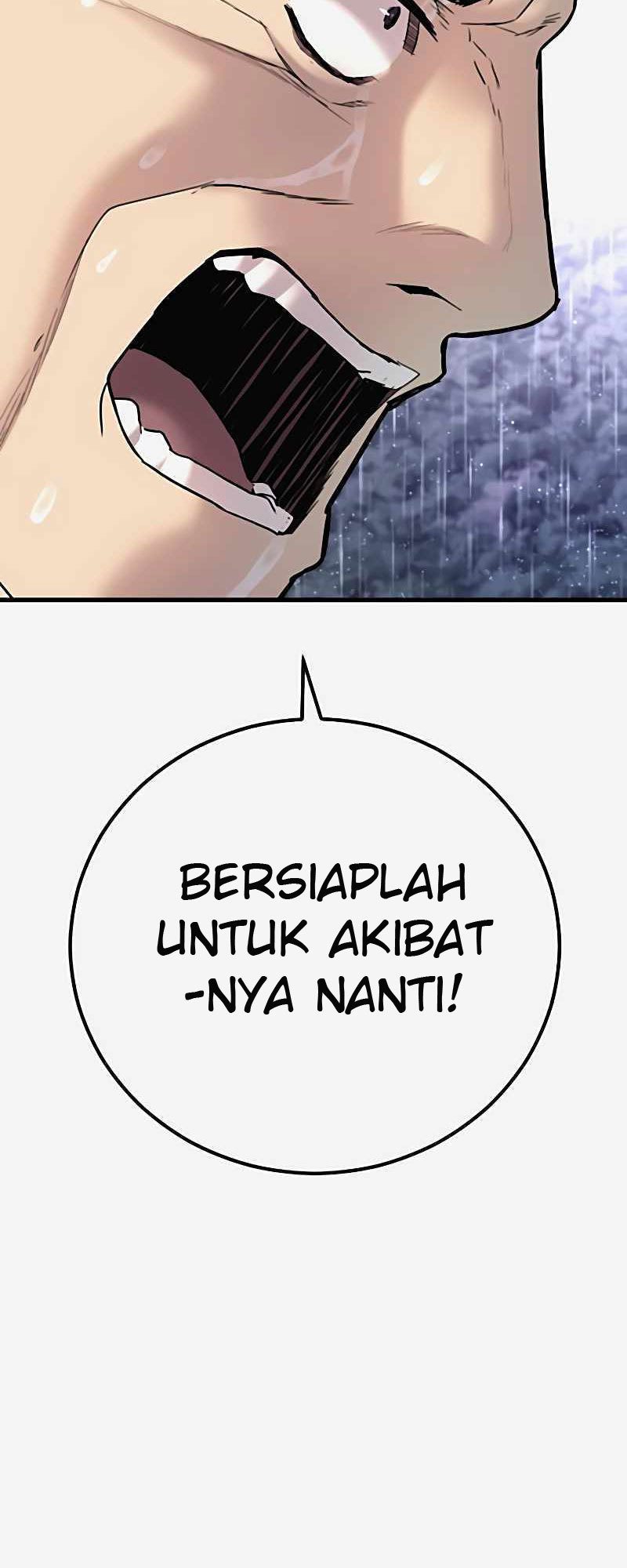 Chapter 29 - halaman 214