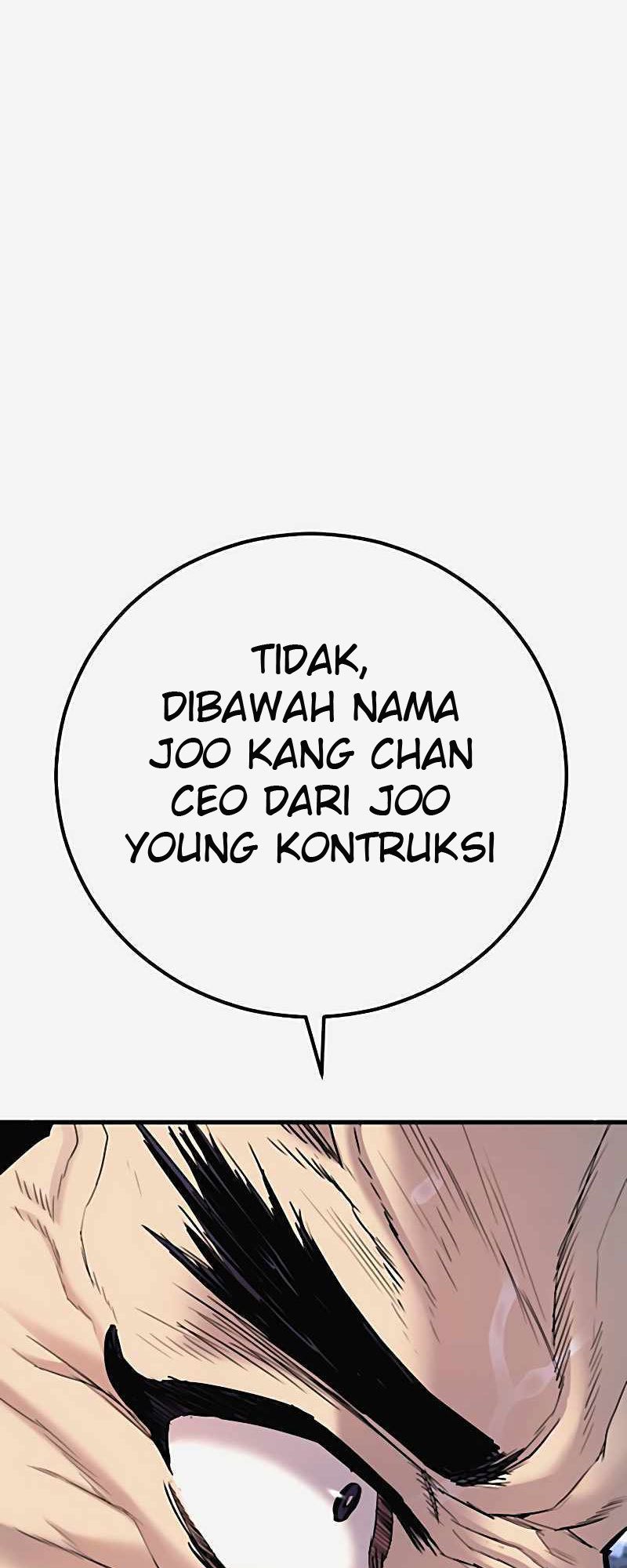 Chapter 29 - halaman 218