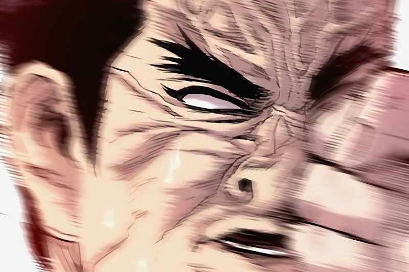 Chapter 29 - halaman 225
