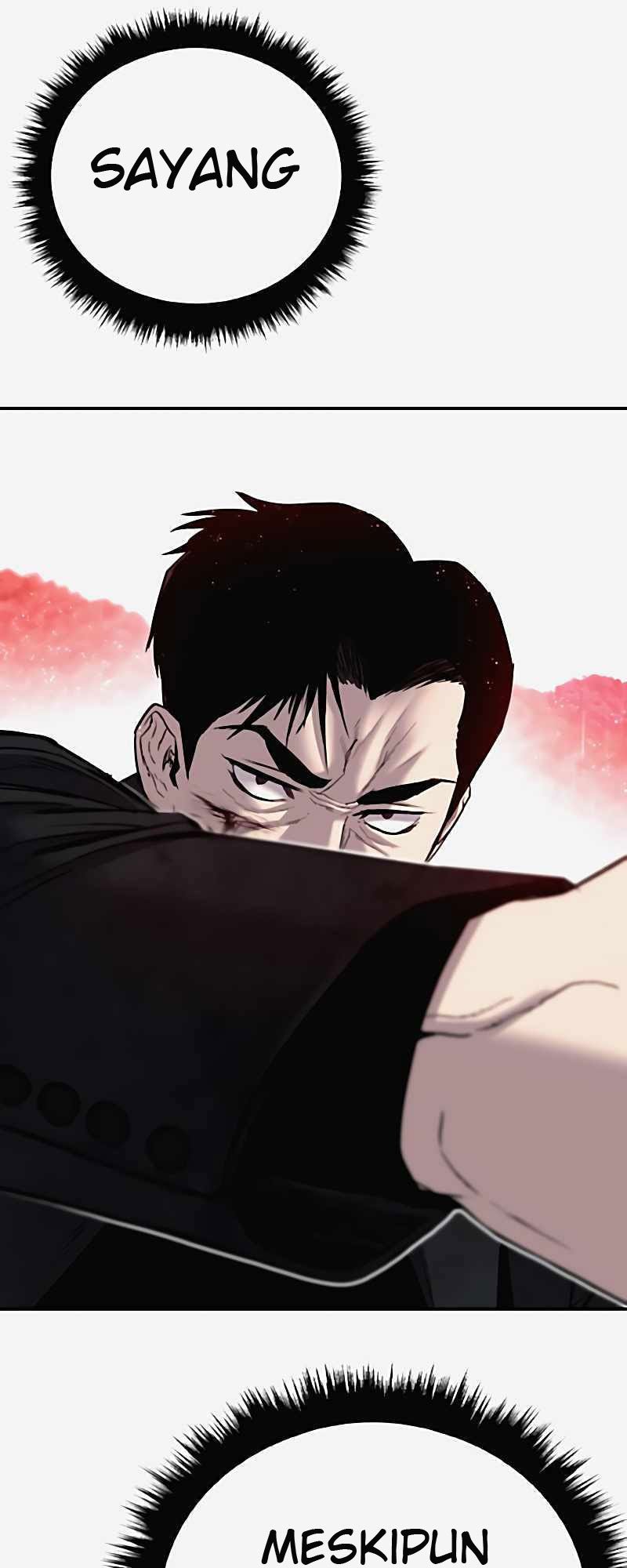 Chapter 29 - halaman 229