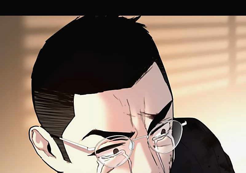 Chapter 29 - halaman 234
