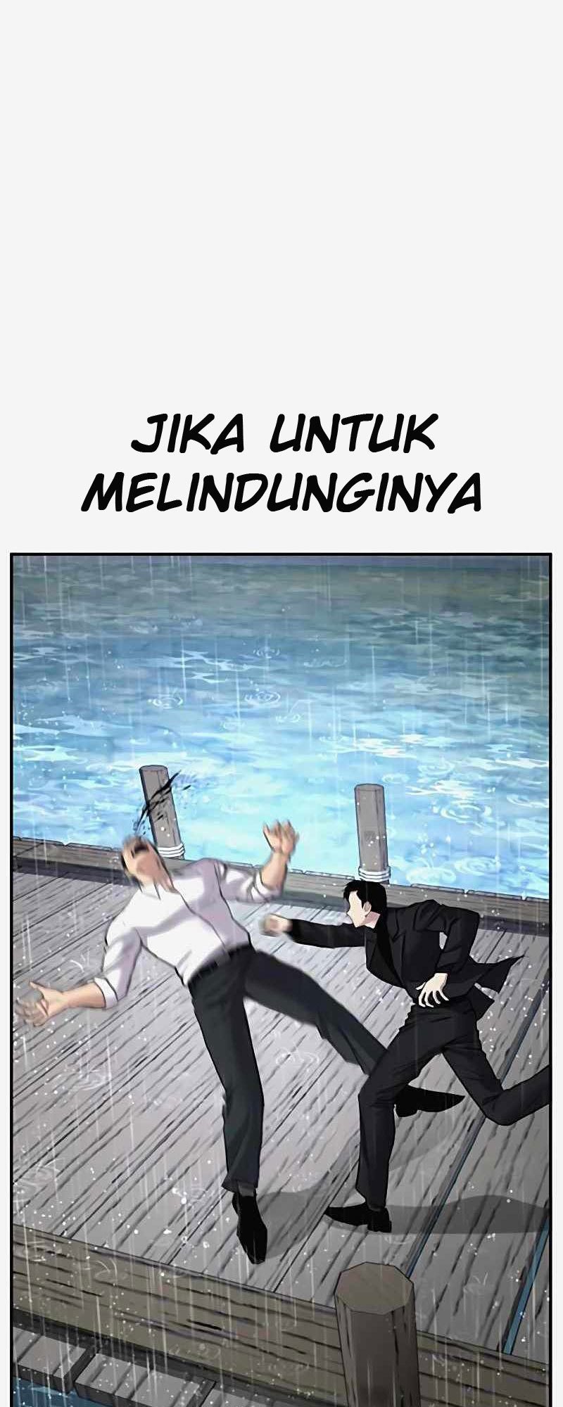 Chapter 29 - halaman 238