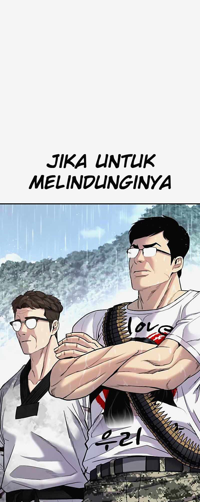 Chapter 29 - halaman 242