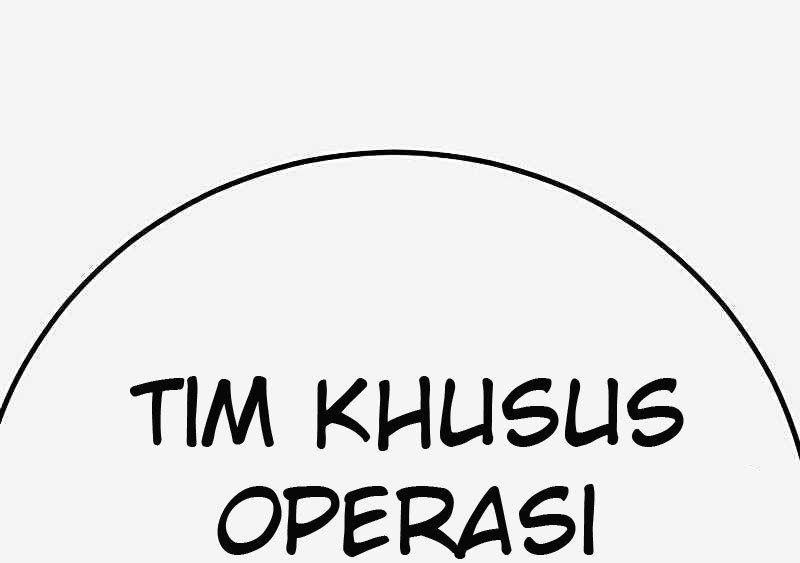 Chapter 29 - halaman 246