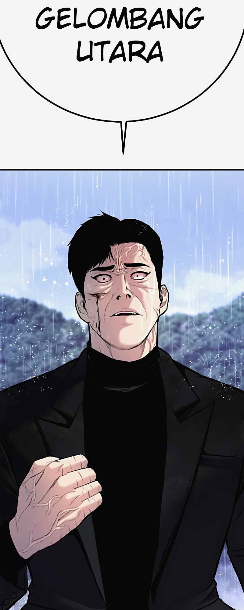 Chapter 29 - halaman 247