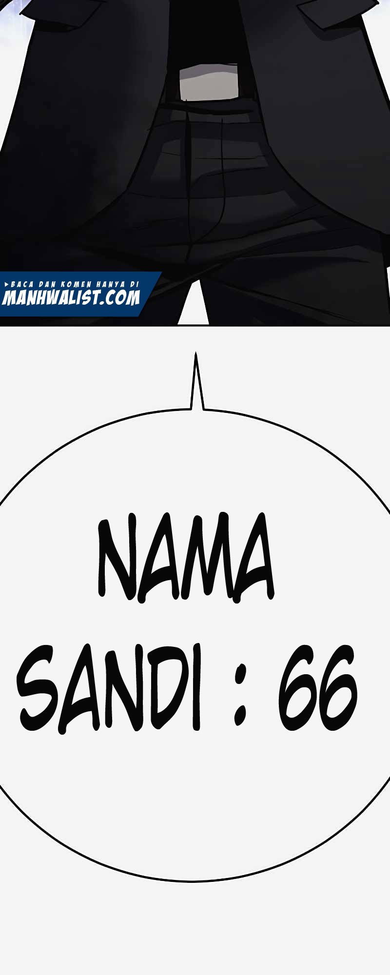 Chapter 29 - halaman 248