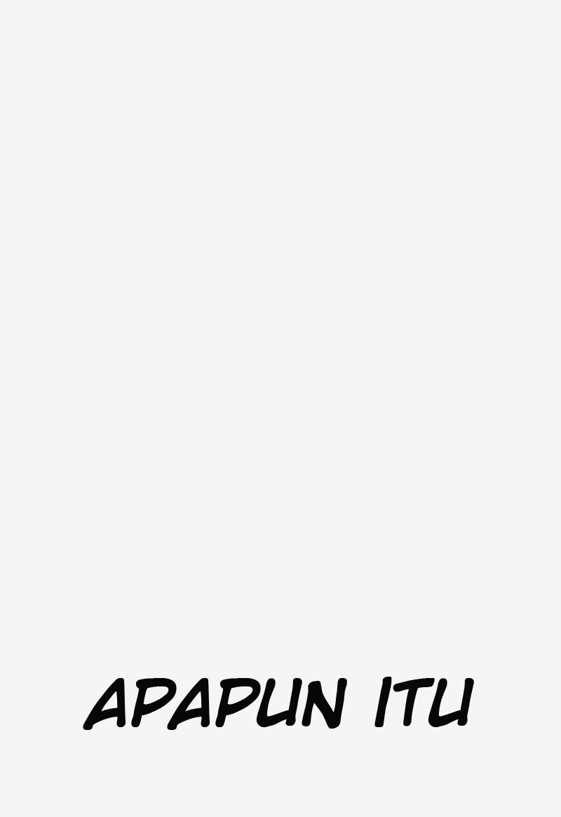 Chapter 29 - halaman 249