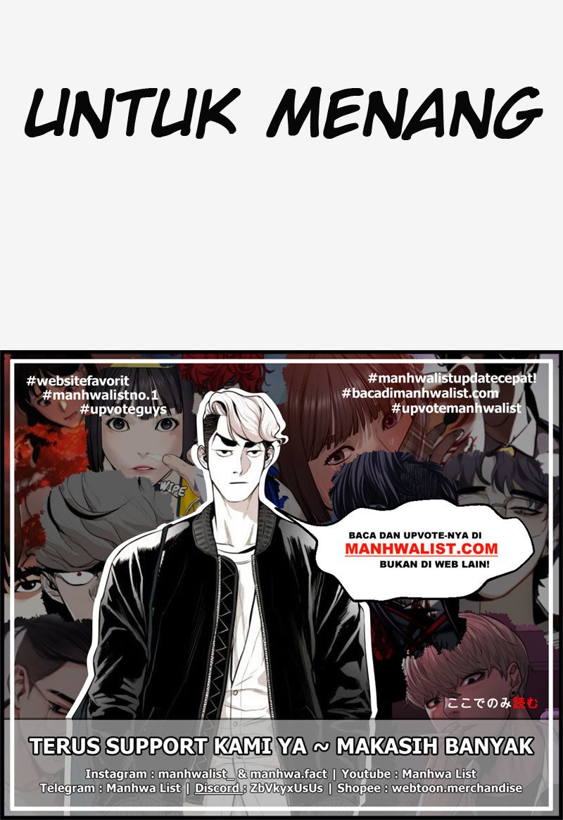 Chapter 29 - halaman 252