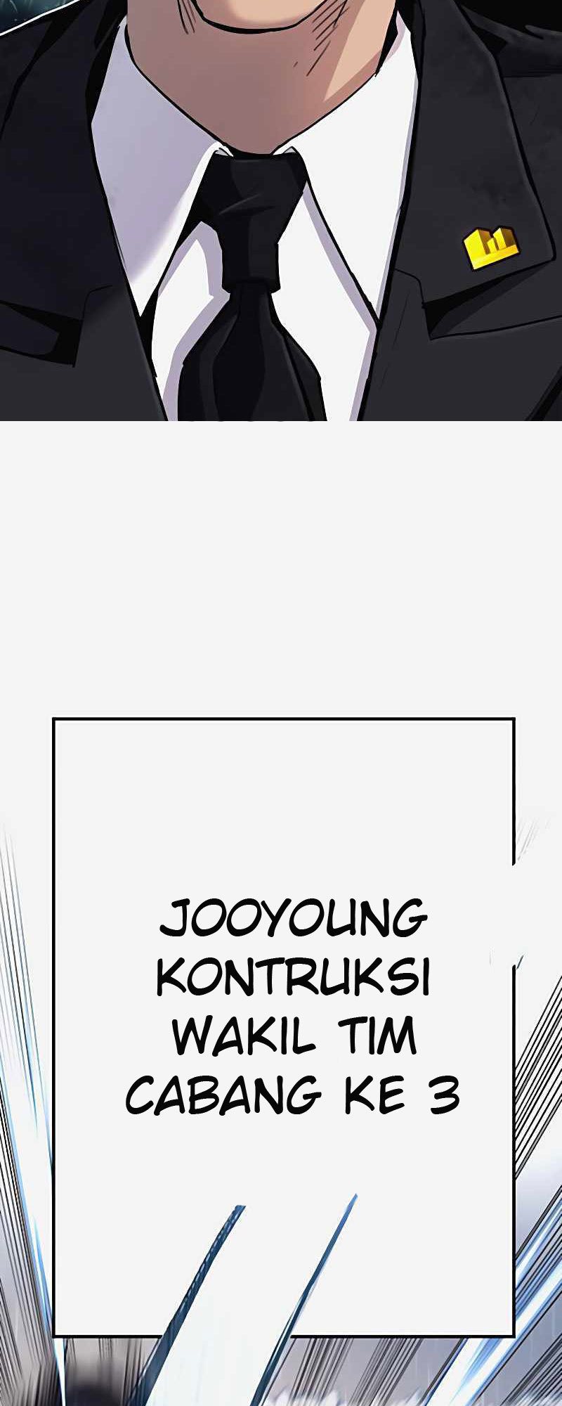 Chapter 29 - halaman 28