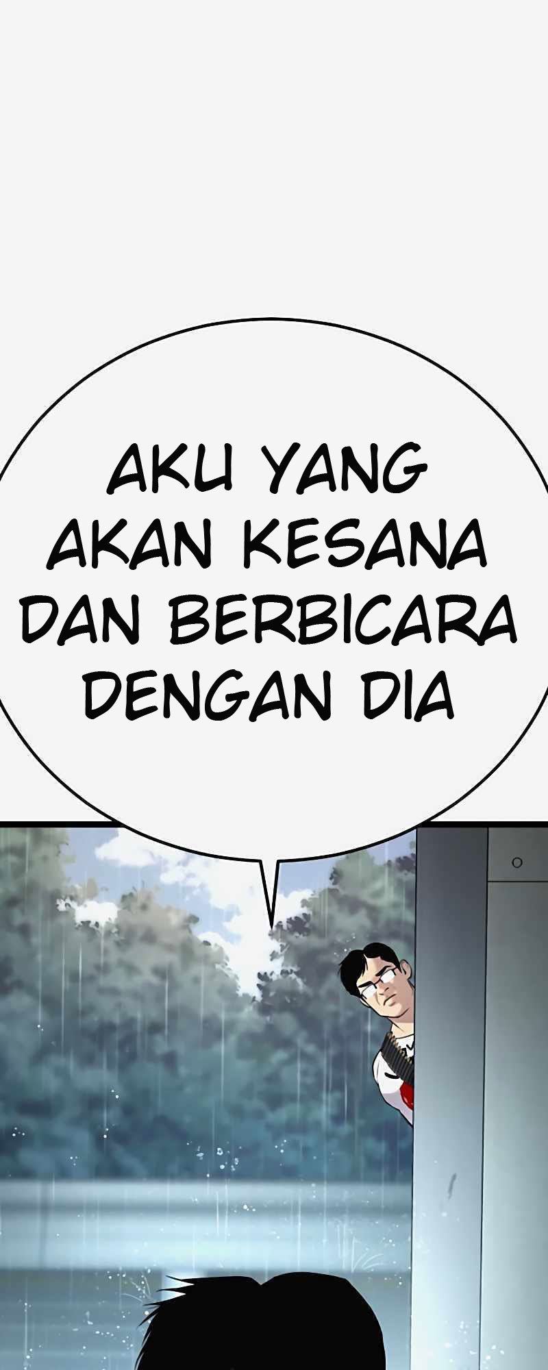 Chapter 29 - halaman 4