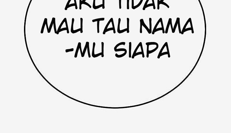 Chapter 29 - halaman 36