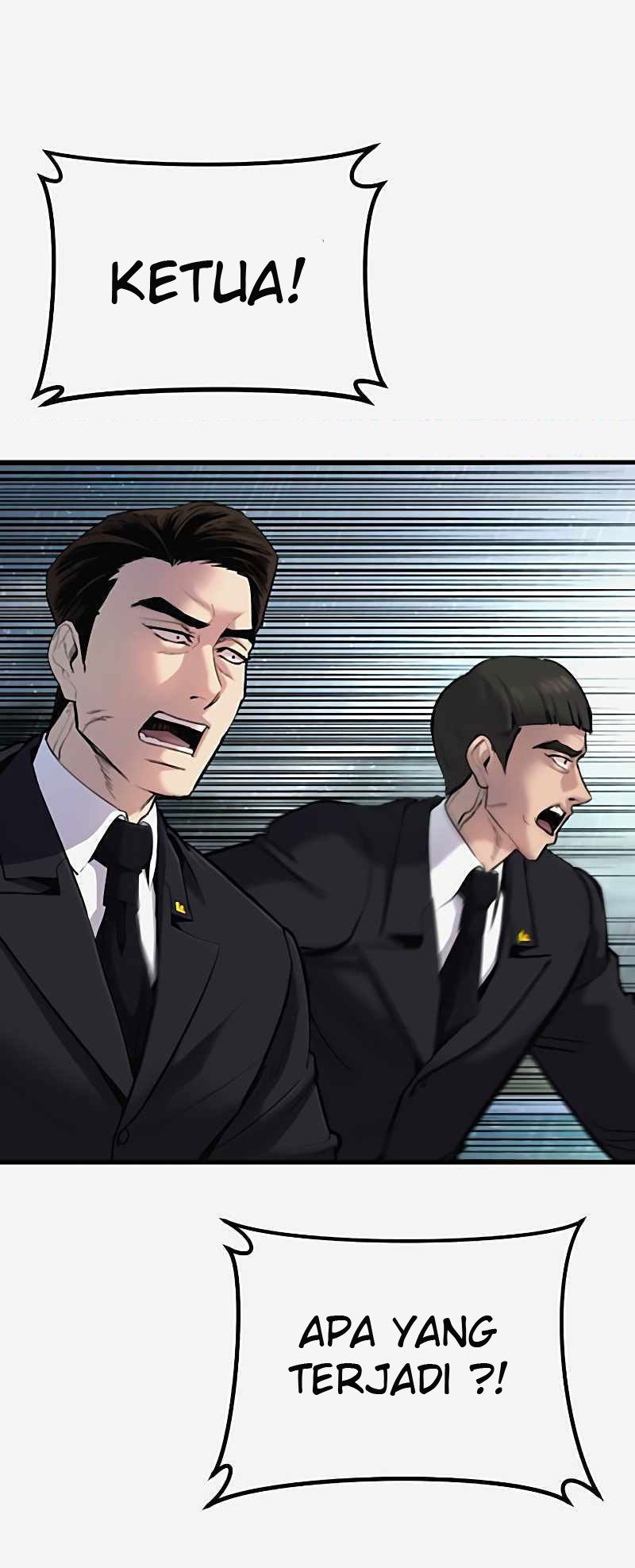 Chapter 29 - halaman 41