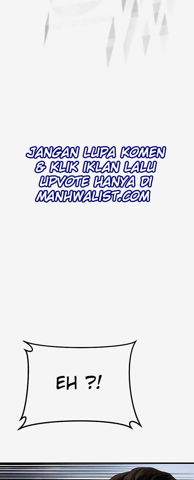 Chapter 29 - halaman 47