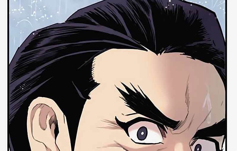 Chapter 29 - halaman 54