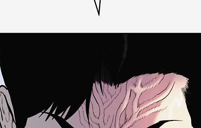 Chapter 29 - halaman 60